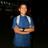 activity oleh Agiel Gumilang