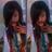 activity oleh thataa phitaa