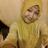 activity oleh Dea Mondini