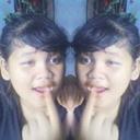 delima m