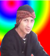 Heris Risbaya