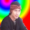 heris risbaya