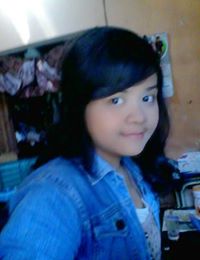 Alvira Diani Febri
