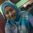 aidah murdikah