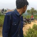 عآلم شآه نآسوطيون