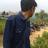activity oleh عآلم شآه نآسوطيون