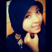 Ita Hidayati