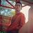 activity oleh rizky ari wibowo