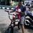 activity oleh aldy