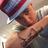 activity oleh Hizzle Bieb