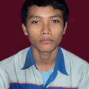 zan haris
