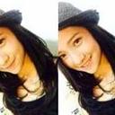 Helda Achanation Jktfourtyeight