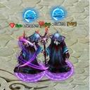 NewArm Dewa