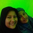 Legina Praba Ayu