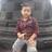 activity oleh ruben satriawan p