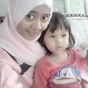 Wahyu Ferianti