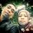 activity oleh Ahmad Sulaeman