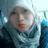 activity oleh shintia anugrahesa