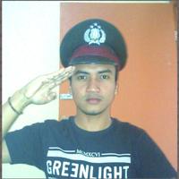 Adi Perwira