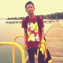 Tri Pramana Utama