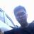 activity oleh juan reynaldy gotama