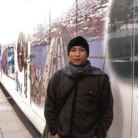 Bisot Palawarukka