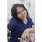 activity oleh Natasha Pasaribu Alvz