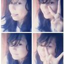Yelviitaa Yelviitaa