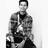 activity oleh Lopes J