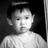 activity oleh joe silvan