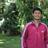 activity oleh emir ramadhana putra