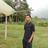 activity oleh ilham taufiq