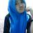 activity oleh dezy angel
