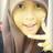 activity oleh SryPurr TheGirl Venomous