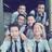 activity oleh Rudy Wiyono