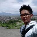 opik's hidayat