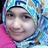 activity oleh ratri masyitah