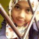 Fahrun Nisak Ulfa