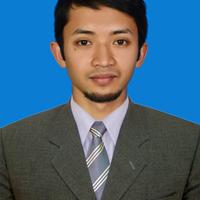 Hernowo Indra Gunanto