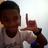 activity oleh hizkia david asaf gultom