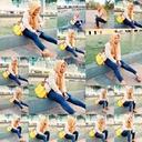 andi nurul fathia