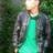 activity oleh ahmad yusuf