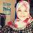 activity oleh ega fernanda effendi