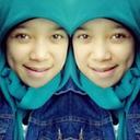marsella rahmaauliah