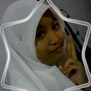 anisa dyah anggraeni