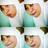 activity oleh Syahrah Annisa Monstavevi