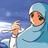 activity oleh nur jannah