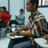 activity oleh ahmad hidayatullah
