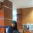 activity oleh lailia mahmudah