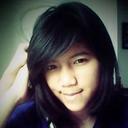 Aginta Roma Uli Putri